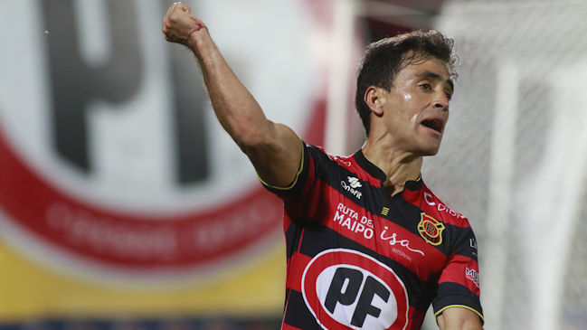 La programación de la Fase 2 de la liguilla de ascenso en Primera B