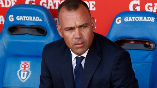 Dudamel sobre Montillo: Hemos hecho todo lo posible para conectarlo con nuestras formas