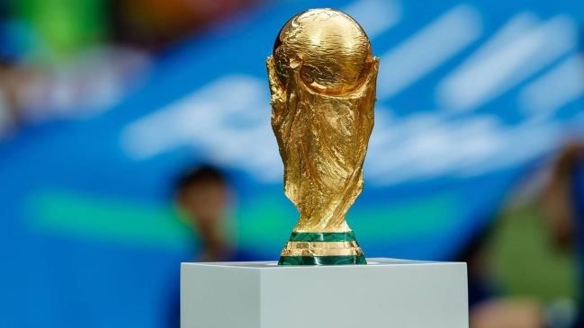 FIFA espera cerrar este año las sedes del Mundial 2026 de Canadá, México y Estados Unidos