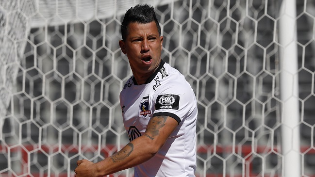 Ex pareja de Leonardo Valencia reveló nuevas amenazas del entorno del volante