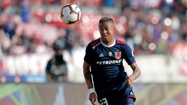 México es su próximo destino: Gabriel Torres reforzará a Pumas de la UNAM