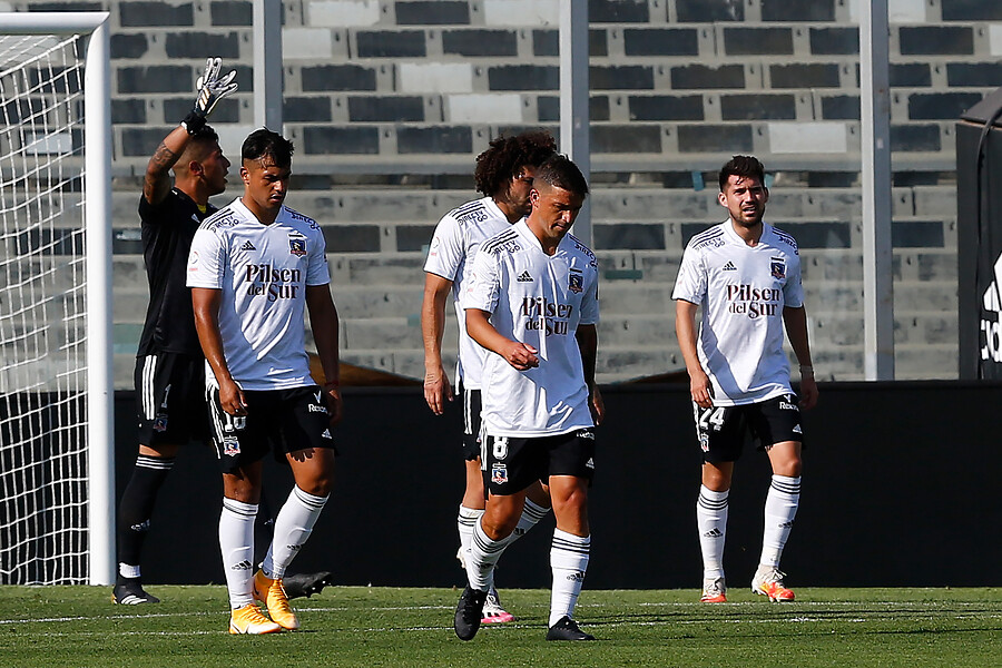 ¿De quién es la responsabilidad del contagio de Covid-19 en la Casa Alba?