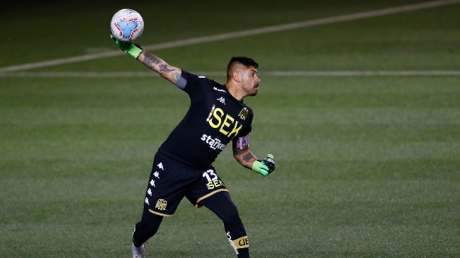 Diego Sánchez tras salida de Fuentes: “Es muy triste y chocante”