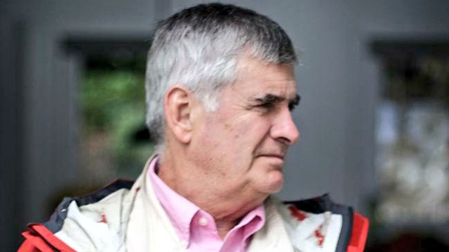 Universidad Católica lamentó el fallecimiento de ex director de fútbol Francisco Recabarren