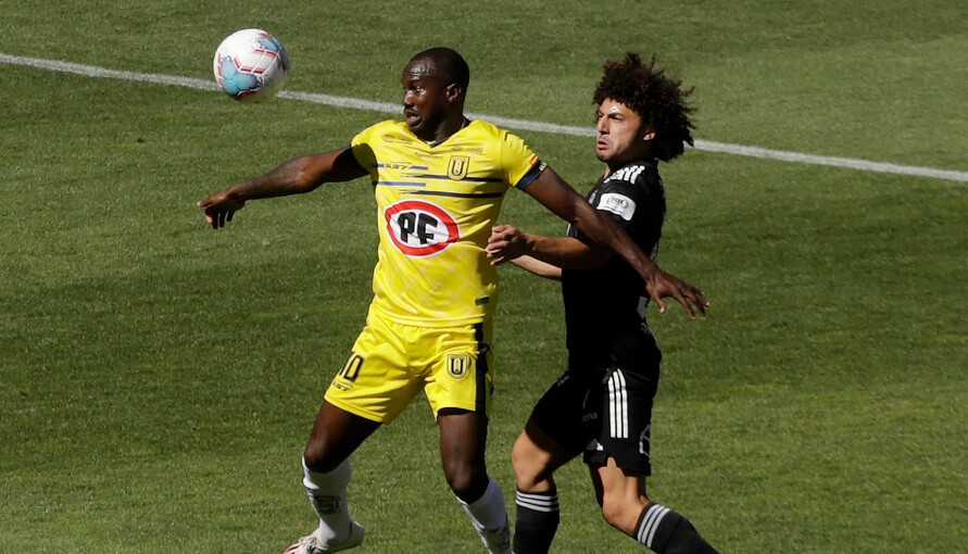 ¿Quiénes bajan y qué equipos jugarán la promoción? Así está la lucha por no descender