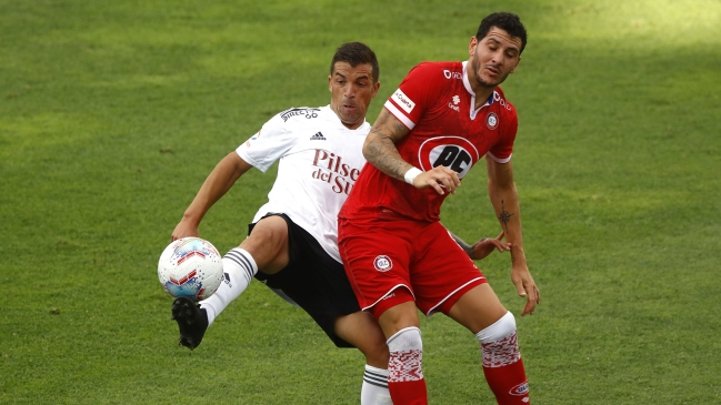 Gabriel Costa se pierde la definición del torneo por lesión