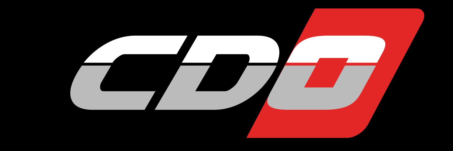 DirecTV Chile renovó los derechos del Canal del Deporte Olímpico