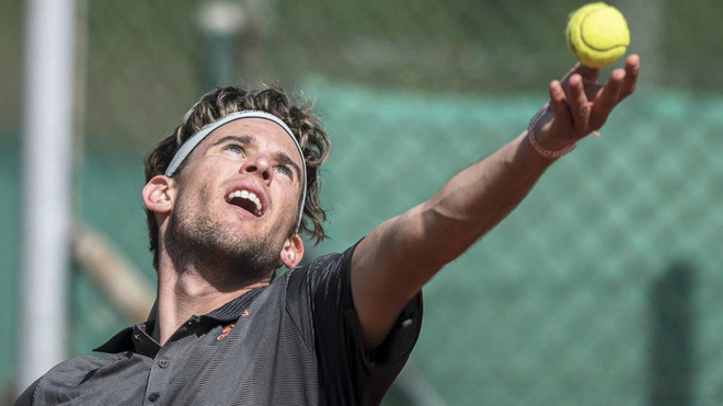 “Saque y Red”: El arranque de la ATP Cup en Melbourne