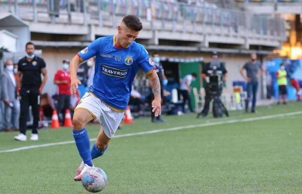El panorama de los equipos con los minutos sub 21 a tres fechas del final del torneo