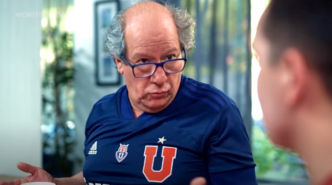 “Lo que los hinchas quieren”: Los emotivos videos de Woki Toki sobre los clubes “grandes”