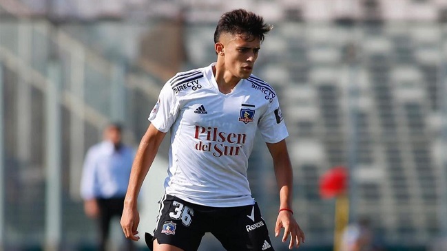 Pablo Solari: Estamos muy fuertes de cabeza para las finales que nos quedan