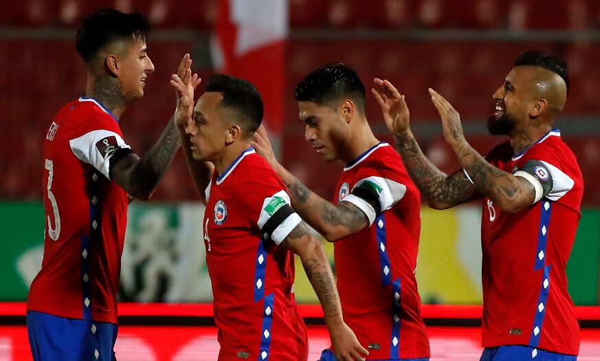 El editorial de Juvenal Olmos: Cambia todo cambia, Pablo Milad tiene la última palabra