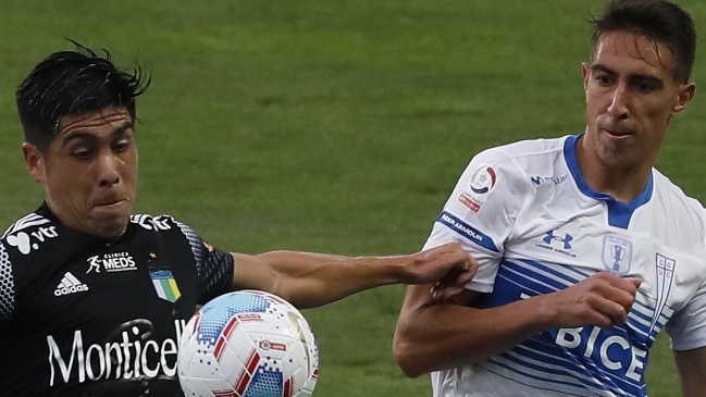 Sifup pidió mesa de trabajo a la ANFP para consensuar fecha de inicio del Campeonato 2021