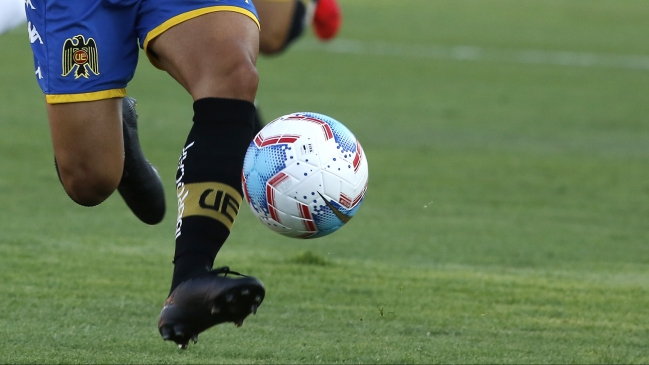 El editorial de Pato Muñoz: Las consignas se ponen de moda y ahora todo es ofrecer esfuerzos desmedidos