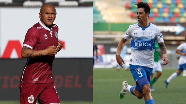 U. Católica quiere volver al triunfo ante La Serena y dar un nuevo paso al anhelado tricampeonato