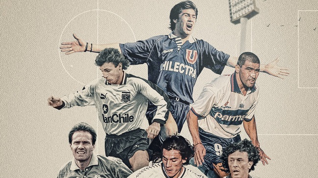 “Memorabiblia” fue nominado como mejor documental por asociación internacional