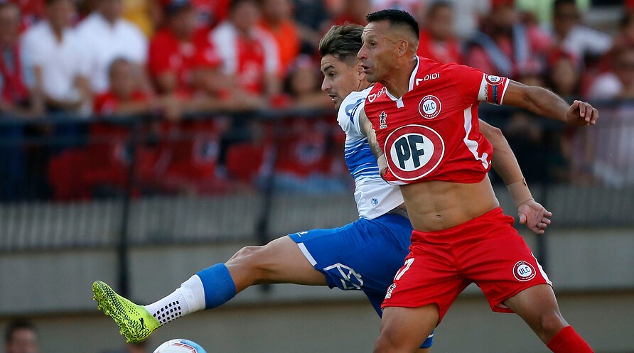 El editorial de Toño Prieto: ¿Quién lo diría? Hoy todos juegan por algo