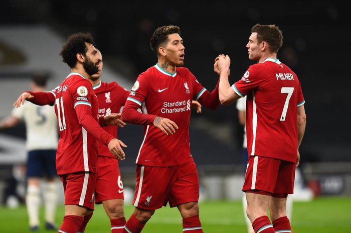 Se muda a Budapest: La UEFA ratificó la sede del duelo entre Leipzig y Liverpool por la Champions