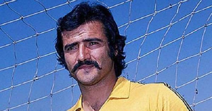 La ANFP decretó duelo institucional por la muerte de Mario Osbén