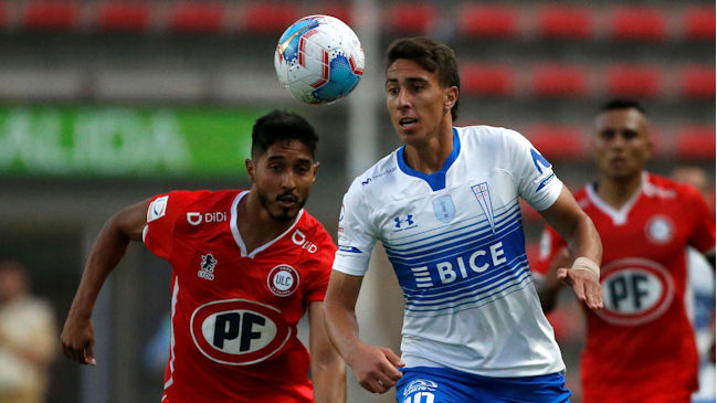 Con partidos en simultáneo: La programación de la decisiva penúltima fecha del Campeonato