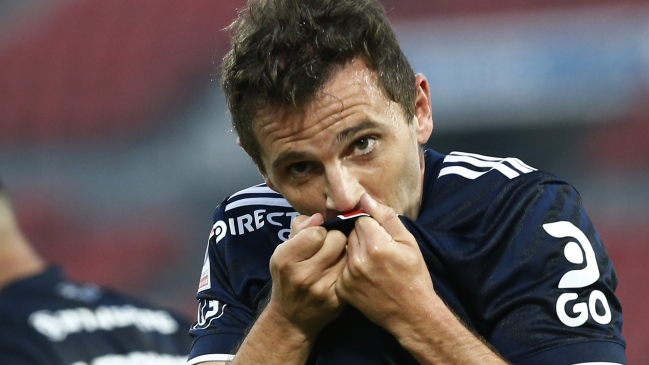 El debate en Al Aire Libre: ¿Por qué Montillo sigue en la banca?