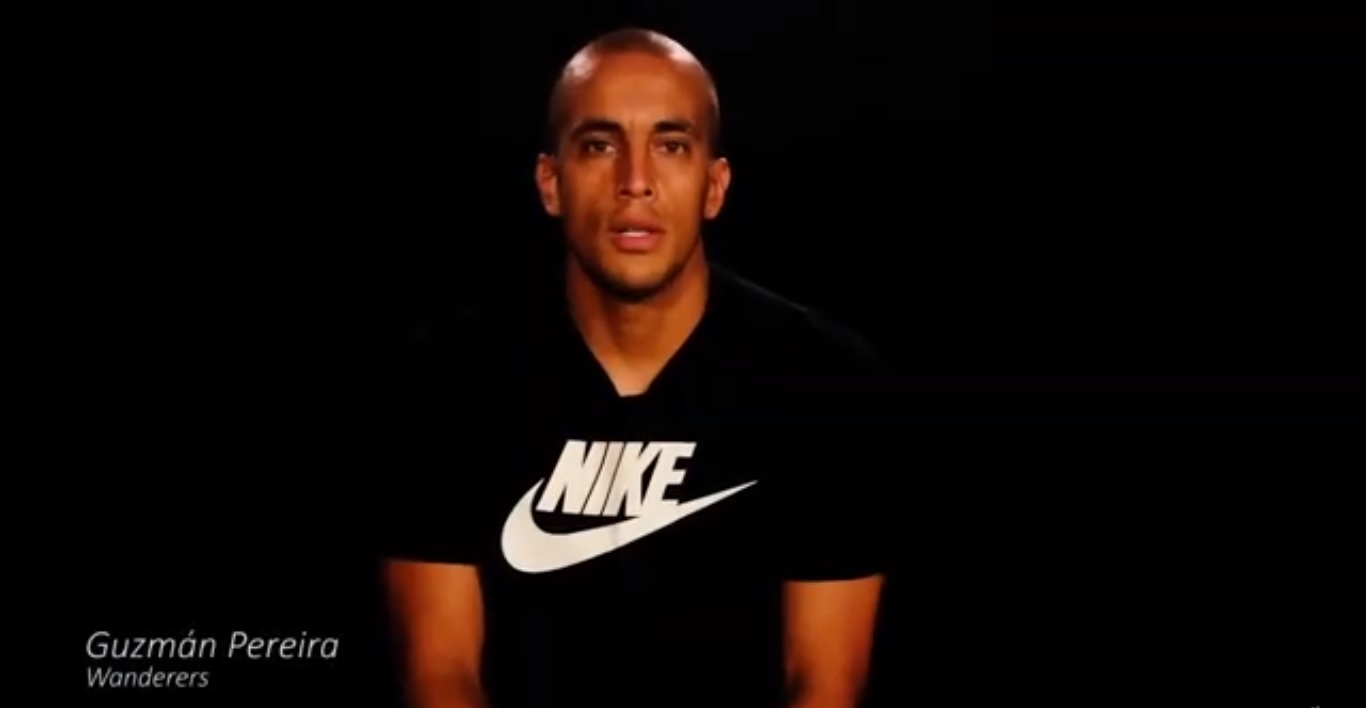 La emotiva reflexión de los futbolistas uruguayos tras la muerte de Santiago “Morro” García