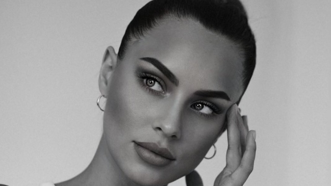 Ex pareja de Jerome Boateng apareció muerta a una semana del fin de la relación