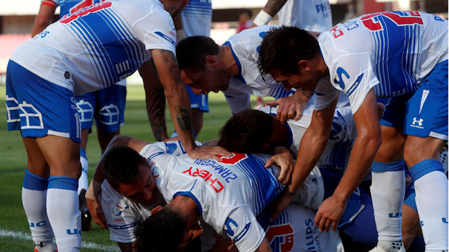 El editorial de Juvenal Olmos: De momento, nada se sabe del “Cotillón Cruzado”