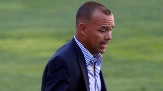 Dudamel: Estoy convencido que podremos zafar de toda esta angustia que hemos vivido