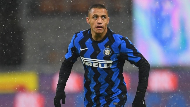 La agenda televisiva del fútbol internacional para este fin de semana