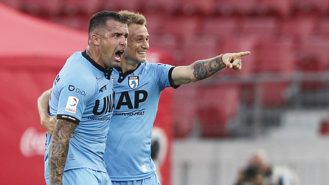 El editorial de Igor Ochoa: En esta hora decisiva sobran las conjeturas