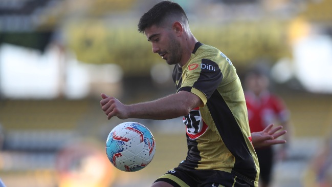 ¡No sólo Colo Colo y la U sufren! Los resultados que necesitan los demás equipos para seguir en Primera