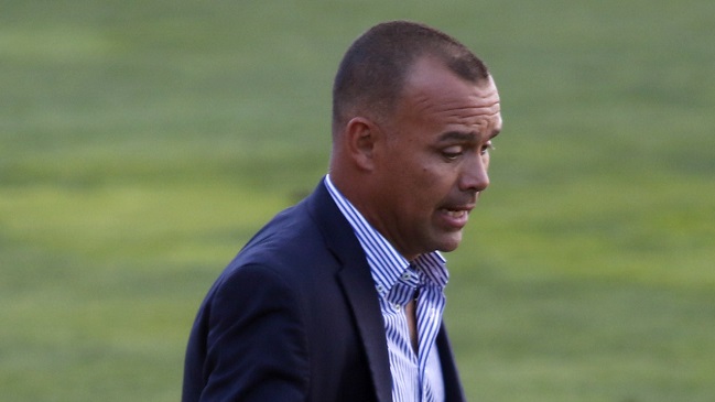 Dudamel tras clasificación de la U a la  Libertadores: Un gran objetivo alcanzado que nos invita a continuar