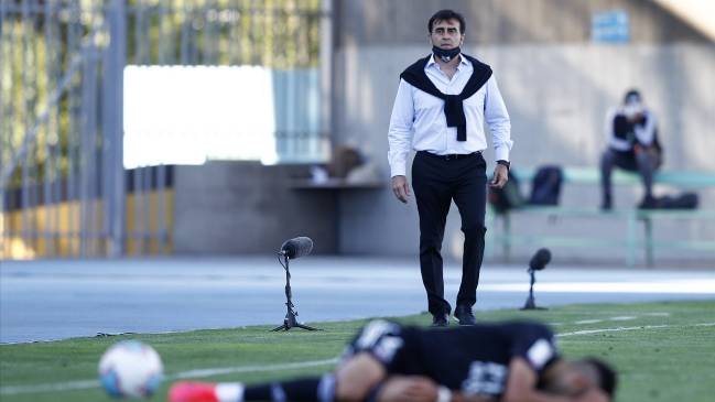 El editorial de Marcelo Barticciotto: Es la hora de defender con el alma la historia del equipo más ganador