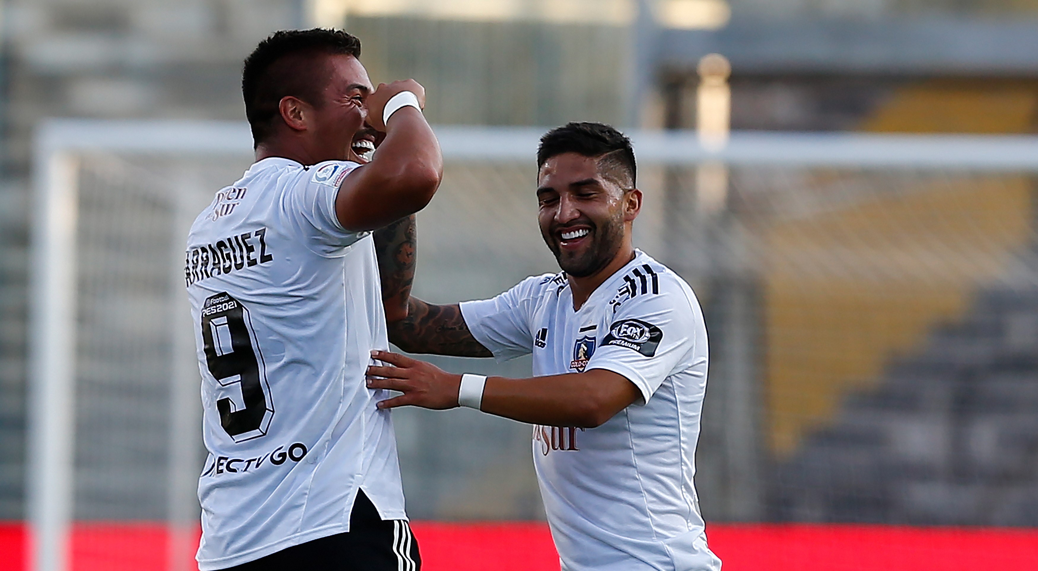 Final de la permanencia: Garra Blanca anunció “arengazo y caravana” para alentar a Colo Colo