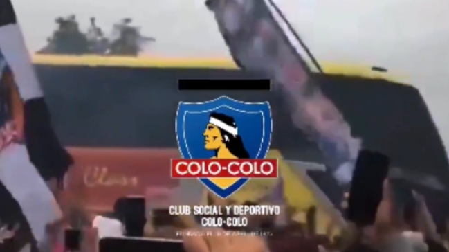 “En Colo Colo nadie está solo”: El emotivo video del CSyD de cara al duelo por el descenso