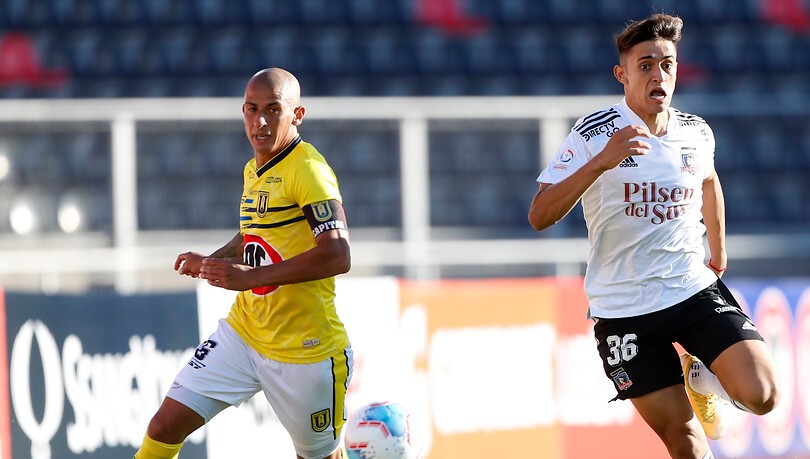 Esposa de Alejandro Camargo denunció amenazas de muerte en la previa del partido por el descenso