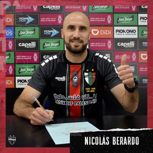 ¡Se mueve el mercado! Los fichajes de los clubes de Primera para la temporada 2021