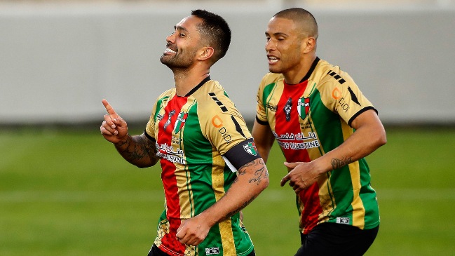 #JimenezALaU: Hinchas azules exigieron la contratación del “Mago” a través de redes sociales