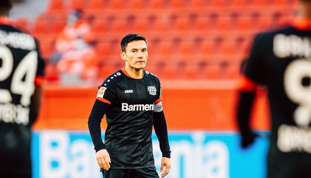 La programación de la vuelta de dieciseisavos de final de la Europa League