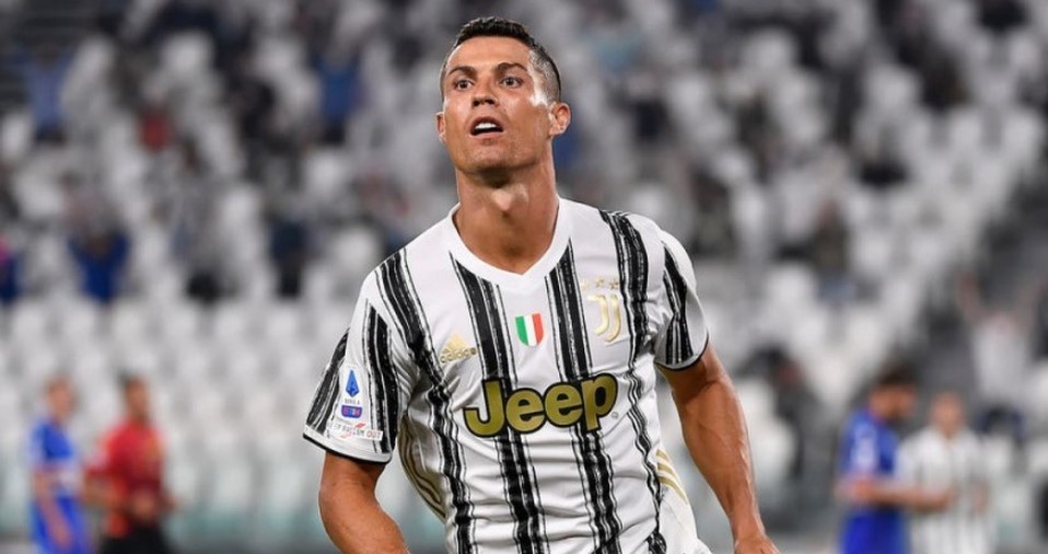 La agenda televisiva del fútbol internacional para la última semana de febrero