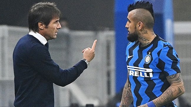 Incautan bienes por 10 millones de euros a sujeto que estafó a Conte