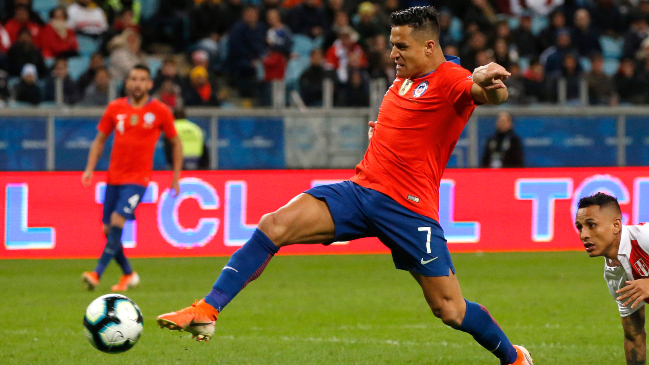 Conmebol: La Copa América está completamente confirmada, pero no participarán Qatar ni Australia