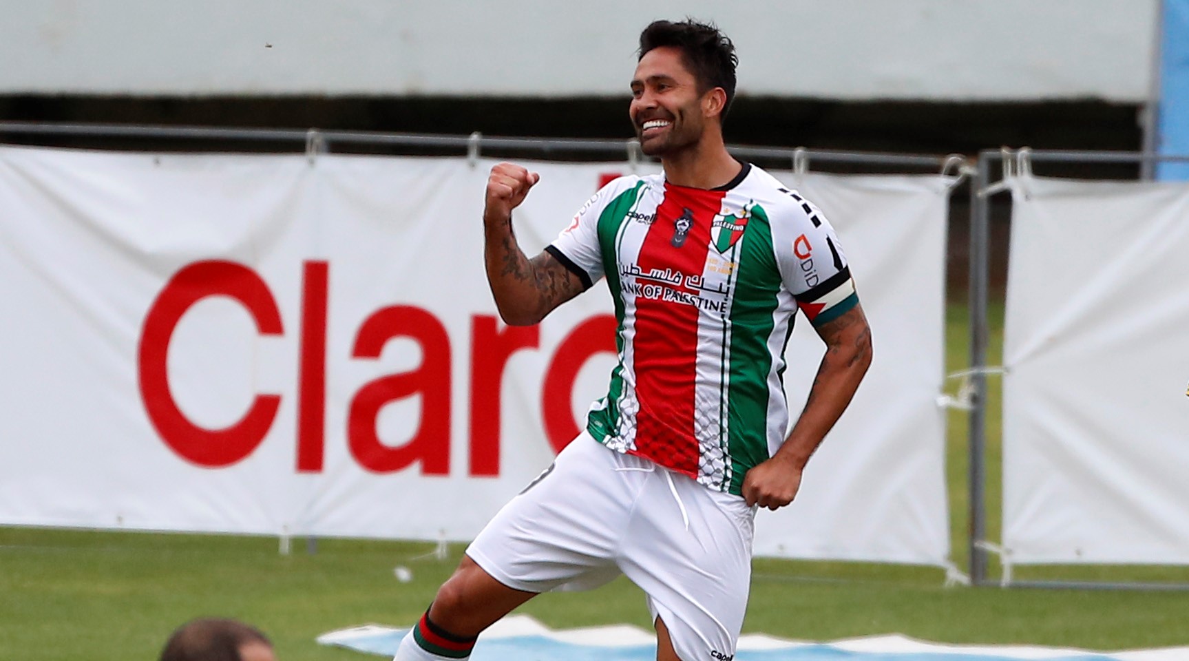 Las negociaciones de última hora que gestiona la U para sumar al “Mago” Jiménez