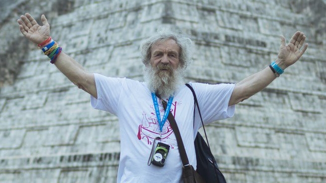 Reconocido aventurero polaco murió a los 74 años tras completar ascenso al Kilimanjaro