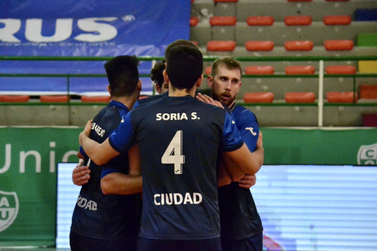 Erwin Feuchtmann y Dusan Bonacic destacaron en Europa y Argentina