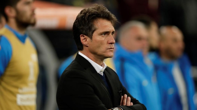 La UC analiza subir oferta para convencer a Guillermo Barros Schelotto