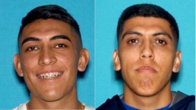 Futbolista mexicano Jonathan Suárez fue detenido en Estados Unidos por agresión sexual