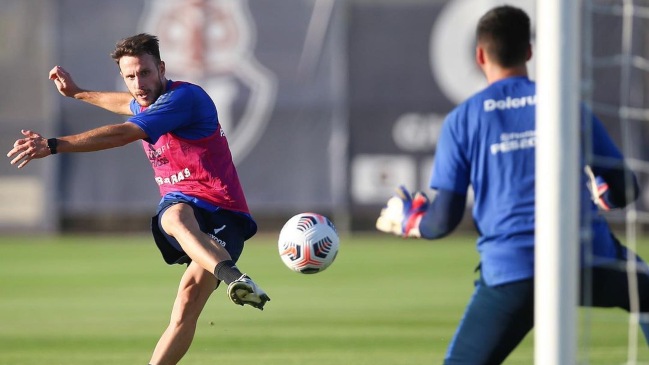 “En La Ruta del León”: Rafael Dudamel alzó la voz y pidió un lateral izquierdo