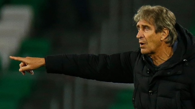 La agenda televisiva del fútbol internacional para el último fin de semana de febrero